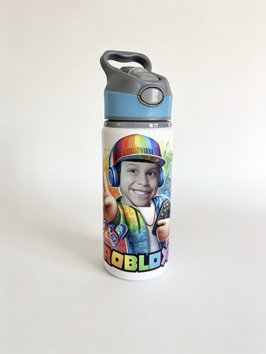 Roblox picture drink bottle - drink,
