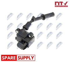 IGNITION COIL FOR