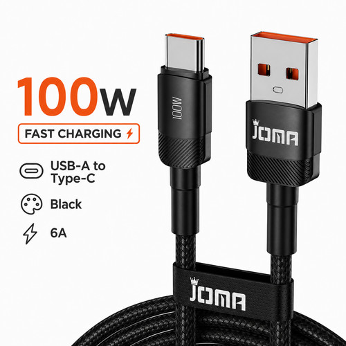 Heavyduty usb type - heavyduty, charging