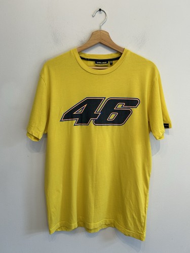 Official valentino rossi vr46 - valentino,