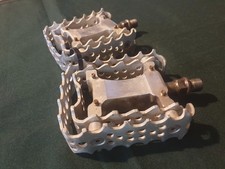 Pr Vtg Old School Retro