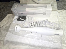 Tesco TBHB14 Hand Blender With