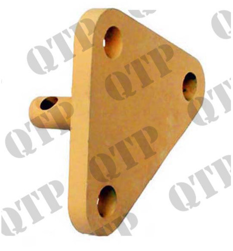 For david brown stabiliser - david,
