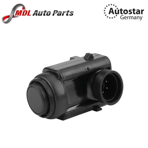 1pcs pdc parking - pdc,