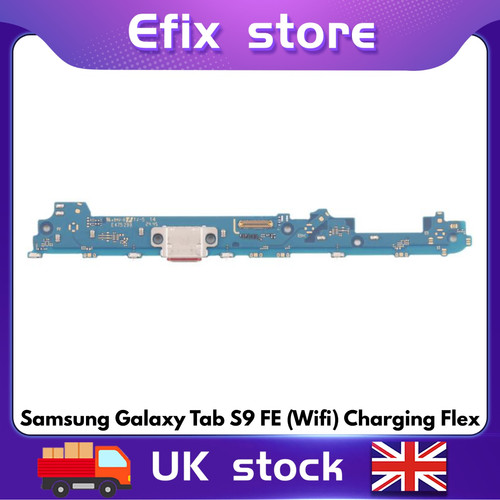 For samsung galaxy tab fe - for,