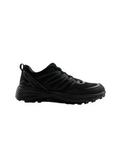 Karrimor Caracal Men’s Black