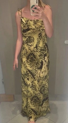Topshop women size - women’s, 12