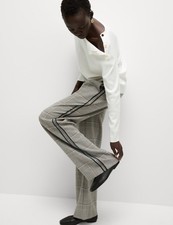 Marks & Spencer Womens Wide