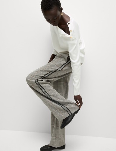 Marks spencer womens wide - &,