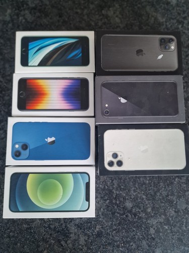 Genuine apple iphone - apple,