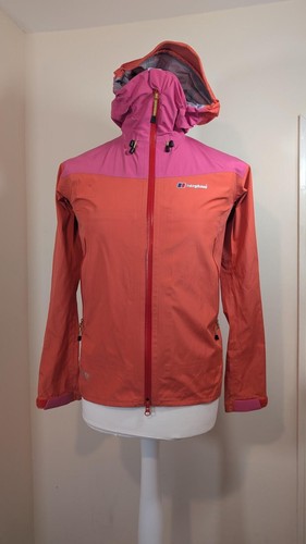 Berghaus velum gore - berghaus, gore-tex