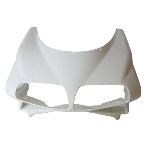 Ducati 748 nose - ducati,