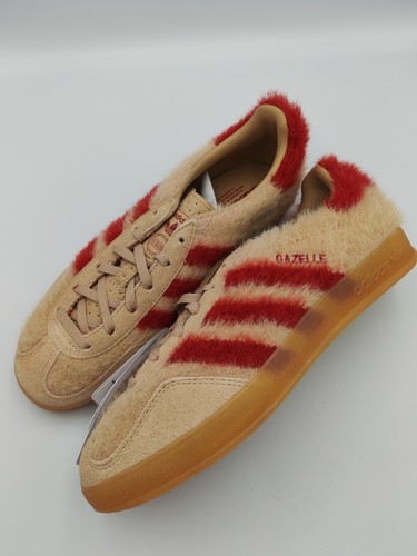 Adidas gazelle indoor magic - adidas,