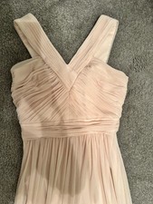 Alfred Sung Champagne Gold