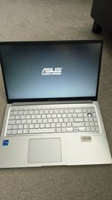 Asus vivobook x1504za 6 - vivobook, 15.6"