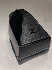 Bronica EC / EC-TL Prism