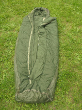 Genuine British Army - 58