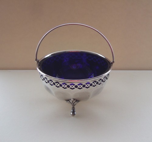 Mappin and webb princes - mappin,