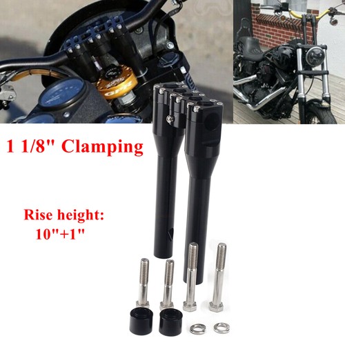 Upright style 1 8 - style,
