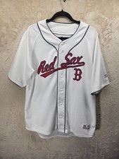 Boston Red Sox Authentic Large