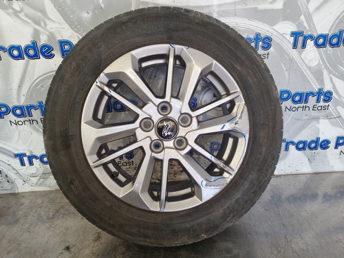 2023 ford focus - 2023, titanium