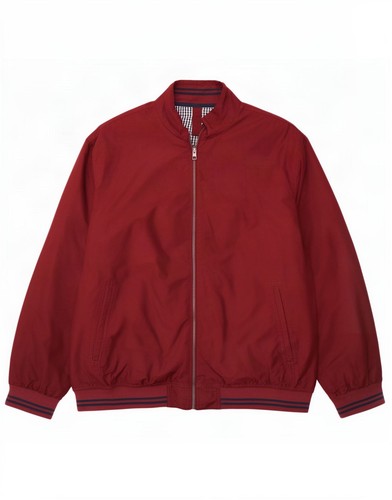 James pringle mens bomber - james,