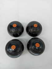 Taylor-Rolph Tyrolite Lawn