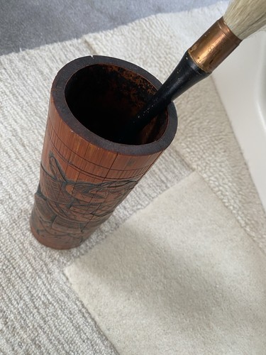 Original japanese bamboo - japanese,