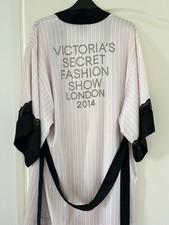 Victoria's Secret Fashion Show