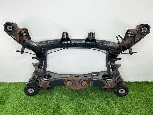Bmw e81 e87 e90 e91 - bmw,