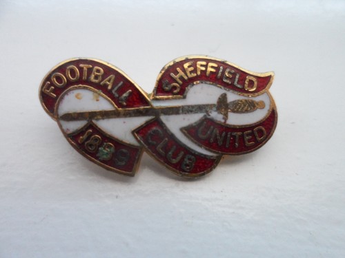 Sheffield united football - ,