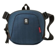 Crumpler Quick Escape 500