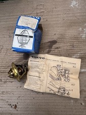 Nos Genuine Volvo 273342