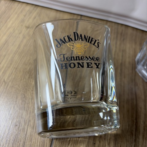 Jack daniels tennessee honey - daniels,