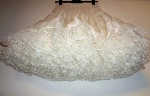 Made order ivory - made, to