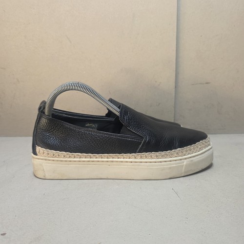 John lewis comfort - john,