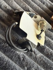 HARLEY DAVIDSON WL WLA WLC WLD