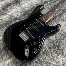 (Fender Japan) ST72-55R BLK