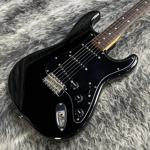 St72 55r blk - japan),