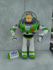 Disney pixar thinkwaybtoys toy - disney,