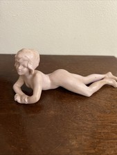 Original bathing Beauty Belle Alfred Pensy