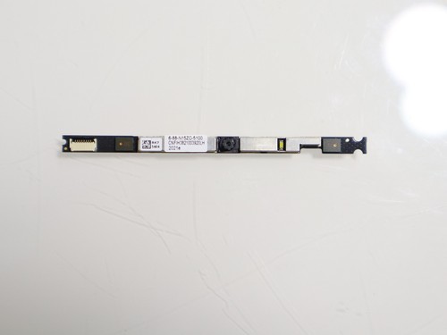 Medion erazer defender - medion,