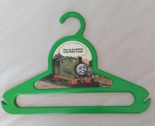 Thomas The Tank Engine PERCY