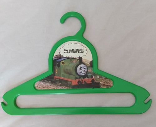 Thomas the tank engine percy - tank,