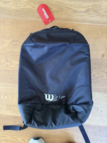 Bela dna super tour backpack - tour,