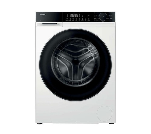 Haier hw90 bp14357tu1 series - haier, hw90-bp14357tu1