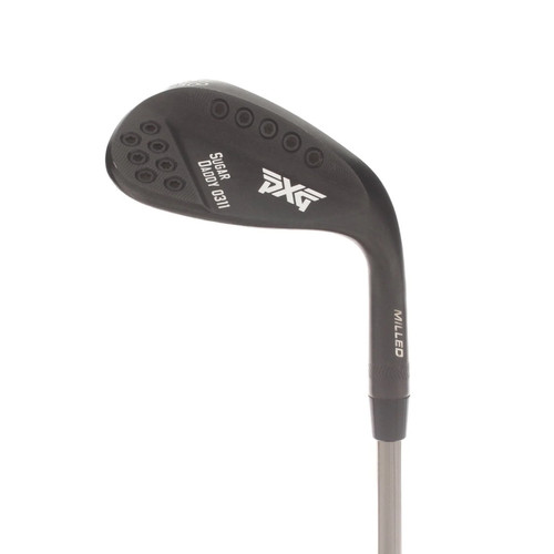 Pxg sugar daddy - sugar, lob