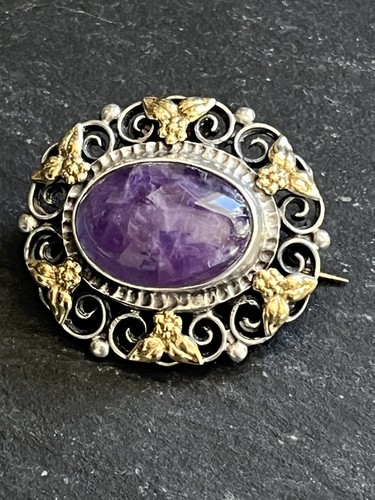 Rare vintage bernard instone - rare,