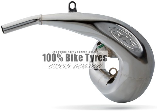 Sherco se250 se300 2020 2021 - 2020,