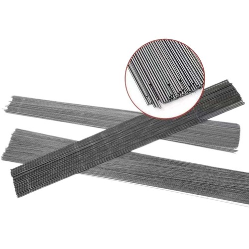 High carbon steel spring wire - carbon,